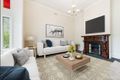 Property photo of 43 Wheatland Road Malvern VIC 3144