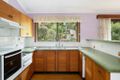 Property photo of 8 Darch Place Mittagong NSW 2575