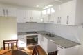 Property photo of 75 Beach Road Bondi Beach NSW 2026