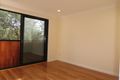 Property photo of 75 Beach Road Bondi Beach NSW 2026