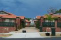 Property photo of 2/29 McMillan Street Victoria Park WA 6100
