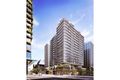 Property photo of 614/1 Chippendale Way Chippendale NSW 2008