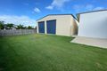 Property photo of 46 Phoenix Crescent Rural View QLD 4740