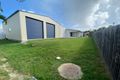 Property photo of 46 Phoenix Crescent Rural View QLD 4740