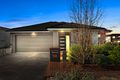 Property photo of 98 Greg Urwin Circuit Casey ACT 2913