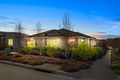 Property photo of 98 Greg Urwin Circuit Casey ACT 2913