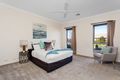 Property photo of 98 Greg Urwin Circuit Casey ACT 2913