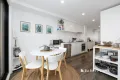 Property photo of 6/1114 Stud Road Rowville VIC 3178