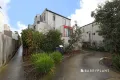 Property photo of 6/1114 Stud Road Rowville VIC 3178