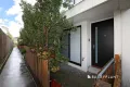 Property photo of 6/1114 Stud Road Rowville VIC 3178