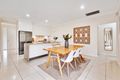 Property photo of 2A May Street Henley Beach SA 5022