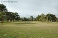 Property photo of 34 Warrandyte Drive Craigie WA 6025
