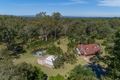 Property photo of 10 Endeavour Court Park Ridge QLD 4125