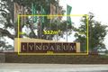 Property photo of 6 Baltic Grove Epping VIC 3076