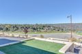 Property photo of 33 Belvedere Rise Roleystone WA 6111