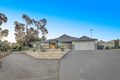 Property photo of 33 Belvedere Rise Roleystone WA 6111