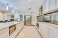 Property photo of 33 Belvedere Rise Roleystone WA 6111