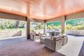 Property photo of 33 Belvedere Rise Roleystone WA 6111