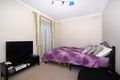 Property photo of 1/21 Whimbrel Crescent Carrum Downs VIC 3201