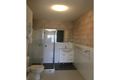 Property photo of 406B/96-106 High Street Southport QLD 4215