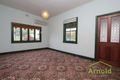 Property photo of 18 Cleary Street Hamilton NSW 2303
