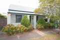 Property photo of 18 Cleary Street Hamilton NSW 2303