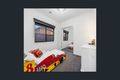 Property photo of 3 Tulipwood Avenue Aintree VIC 3336