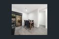 Property photo of 3 Tulipwood Avenue Aintree VIC 3336