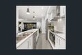 Property photo of 3 Tulipwood Avenue Aintree VIC 3336