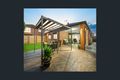 Property photo of 3 Tulipwood Avenue Aintree VIC 3336