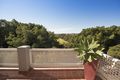 Property photo of 6/281 O'Sullivan Road Bellevue Hill NSW 2023
