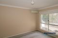 Property photo of 3/8 Mahina Place Wishart QLD 4122