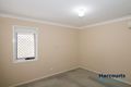 Property photo of 3/8 Mahina Place Wishart QLD 4122