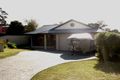 Property photo of 4 Kurraba Place St Georges Basin NSW 2540