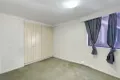 Property photo of 39/2-8 Park Avenue Burwood NSW 2134