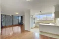 Property photo of 39/2-8 Park Avenue Burwood NSW 2134