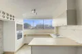 Property photo of 39/2-8 Park Avenue Burwood NSW 2134
