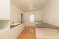 Property photo of 18 Cleary Street Hamilton NSW 2303
