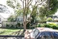 Property photo of 2 Roncliffe Road Highton VIC 3216