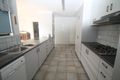 Property photo of 115 Percy Street Warwick QLD 4370