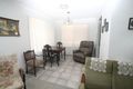 Property photo of 115 Percy Street Warwick QLD 4370