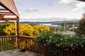 Property photo of 13 Beach Road Margate TAS 7054
