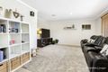 Property photo of 3 Faygate Court Frankston VIC 3199