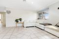 Property photo of 3 Faygate Court Frankston VIC 3199