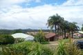 Property photo of 15 Jarrah Place Banora Point NSW 2486