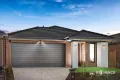 Property photo of 13 Viceroy Crescent Wyndham Vale VIC 3024