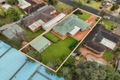 Property photo of 53 Valley View Drive Narellan NSW 2567
