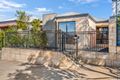 Property photo of 112 Lambeth Circle Wellard WA 6170