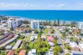 Property photo of 35 Sutton Street Redcliffe QLD 4020