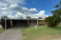 Property photo of 8 Hatte Street Norman Gardens QLD 4701